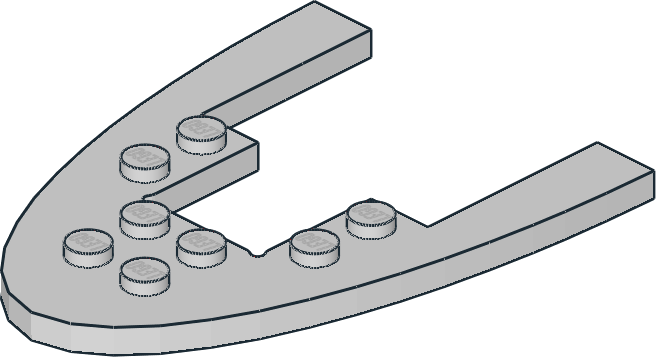 [Image: BI_8003.png]