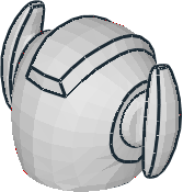 [Image: BI_8004.png]