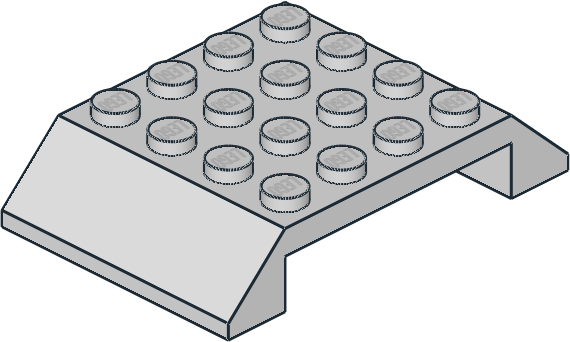 [Image: BI_8005.png]