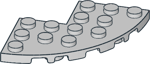 [Image: BI_8008.png]