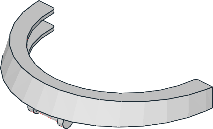 [Image: BI_8009.png]