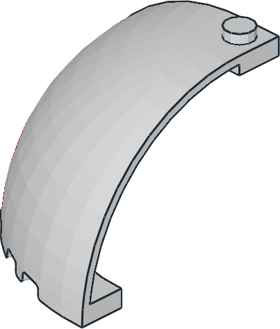 [Image: BI_8010.png]