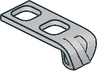 [Image: BI_8011.png]