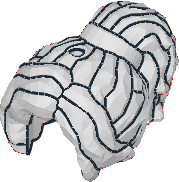 [Image: BI_8017.png]