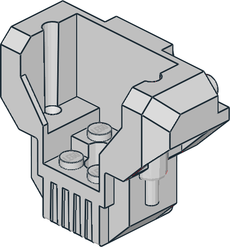 [Image: BI_8018.png]