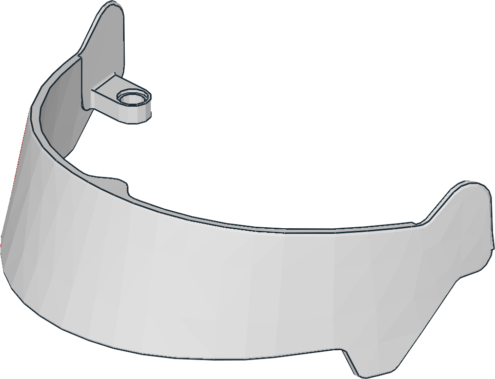 [Image: BI_8023.png]