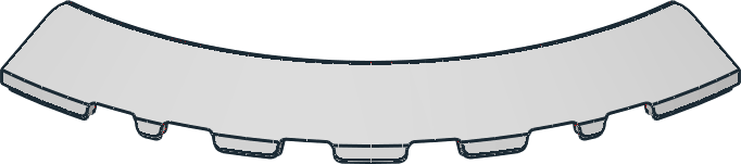 [Image: BI_8034.png]