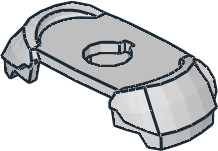 [Image: BI_8035.png]