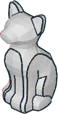 [Image: BI_8037.png]