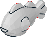 [Image: BI_8038.png]