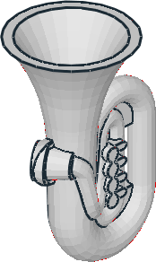 [Image: BI_8039.png]