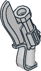 [Image: BI_8040.png]