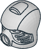 [Image: BI_8041.png]