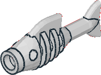 [Image: BI_8043.png]