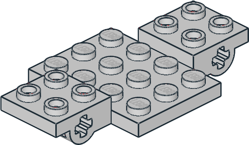 [Image: BI_8052.png]