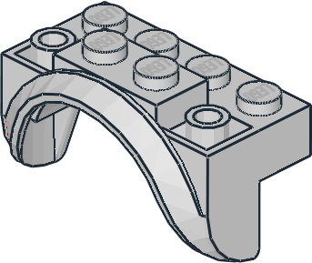 [Image: BI_8053.png]
