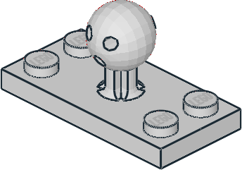 [Image: BI_8057.png]