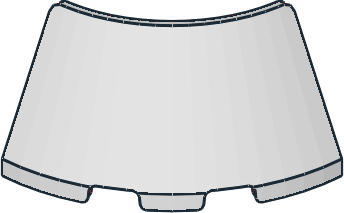 [Image: BI_8064.png]