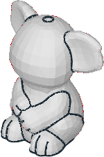 [Image: BI_8065.png]
