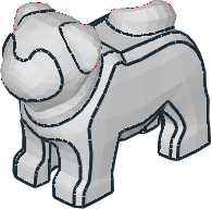 [Image: BI_8066.png]