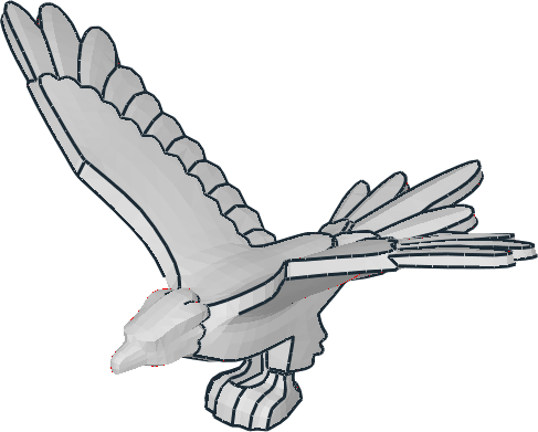 [Image: BI_8067.png]