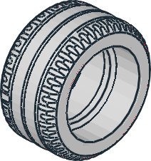 [Image: BI_8070.png]