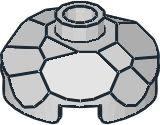 [Image: BI_8079.png]