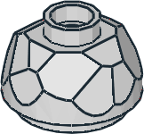 [Image: BI_8080.png]