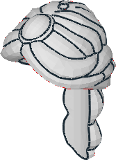 [Image: BI_8084.png]