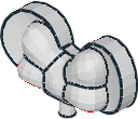 [Image: BI_8085.png]