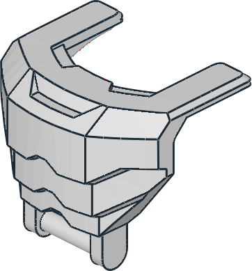 [Image: BI_8091.png]