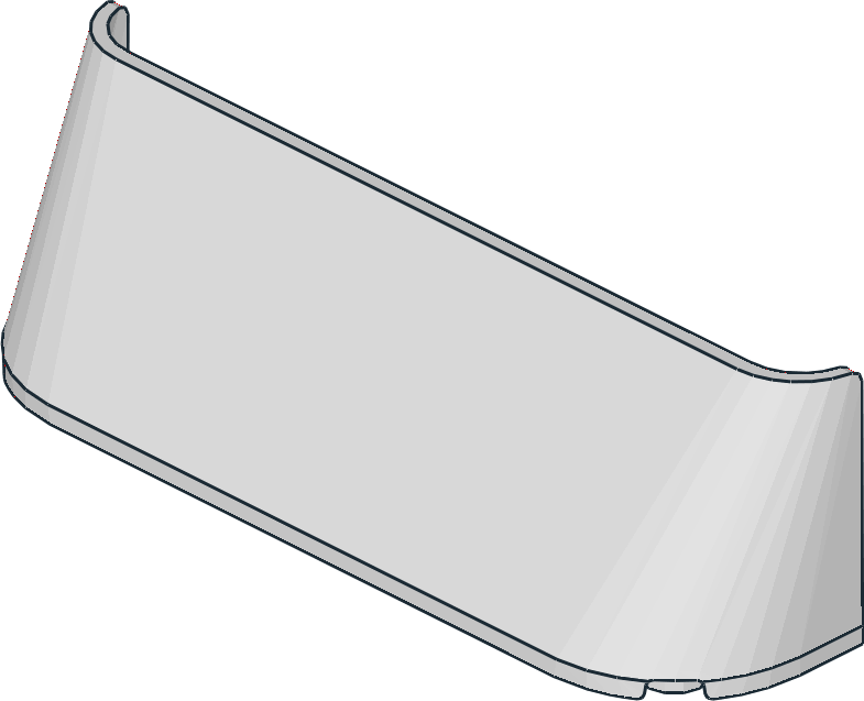 [Image: BI_8092.png]