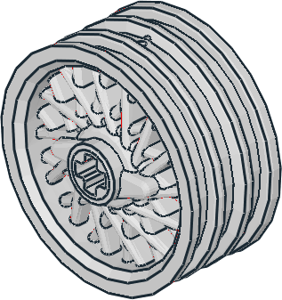 [Image: BI_8093.png]
