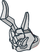 [Image: BI_8094.png]