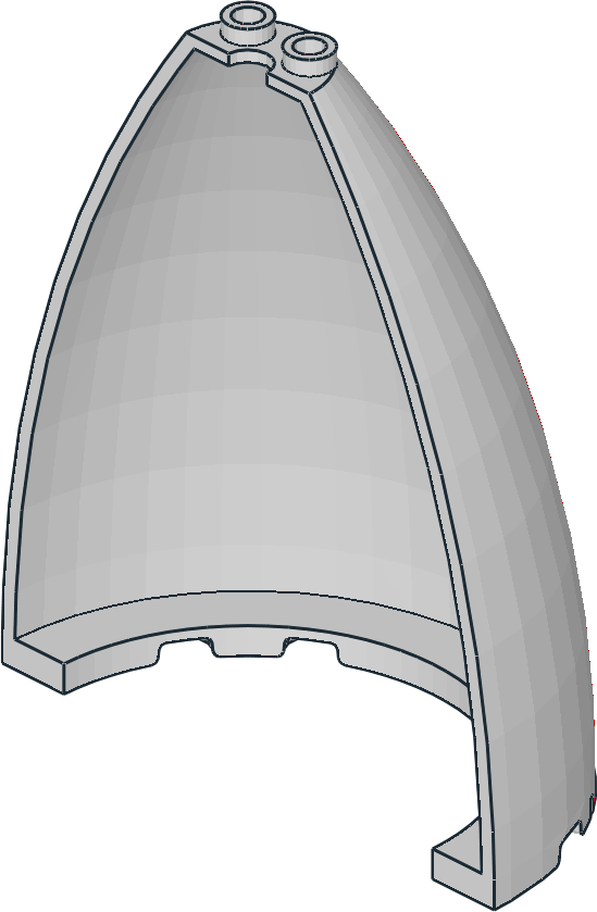 [Image: BI_8097.png]