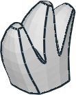 [Image: BI_8098.png]