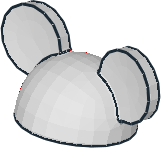 [Image: BI_8099.png]