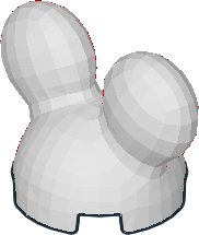 [Image: BI_8100.png]