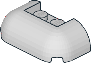 [Image: BI_8103.png]