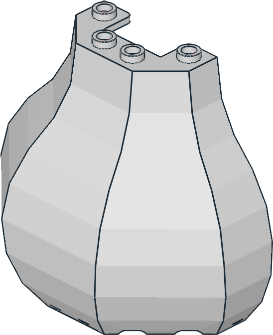 [Image: BI_8104.png]