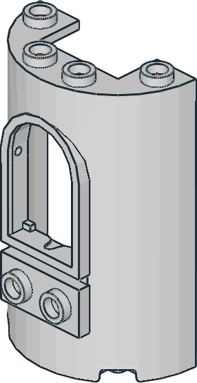 [Image: BI_8105.png]