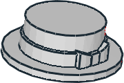 [Image: BI_8107.png]