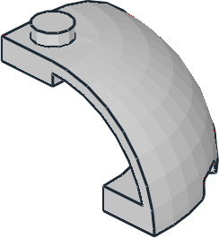 [Image: BI_8135.png]