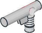 [Image: BI_8136.png]