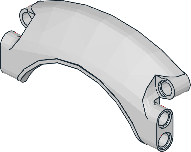 [Image: BI_8147.png]