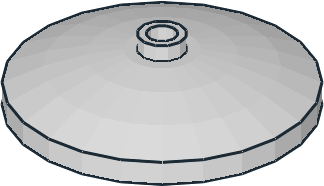 [Image: BI_8157.png]