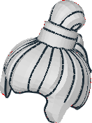 [Image: BI_8163.png]