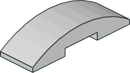 [Image: BI_8166.png]
