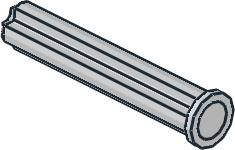 [Image: BI_8168.png]