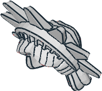 [Image: BI_8172.png]